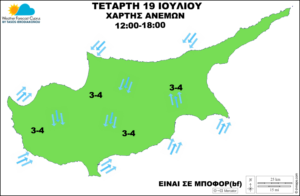 anemos 19 7
