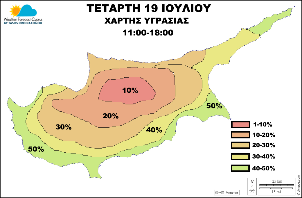 ΥΓΡΑΣΙΑ 19 7