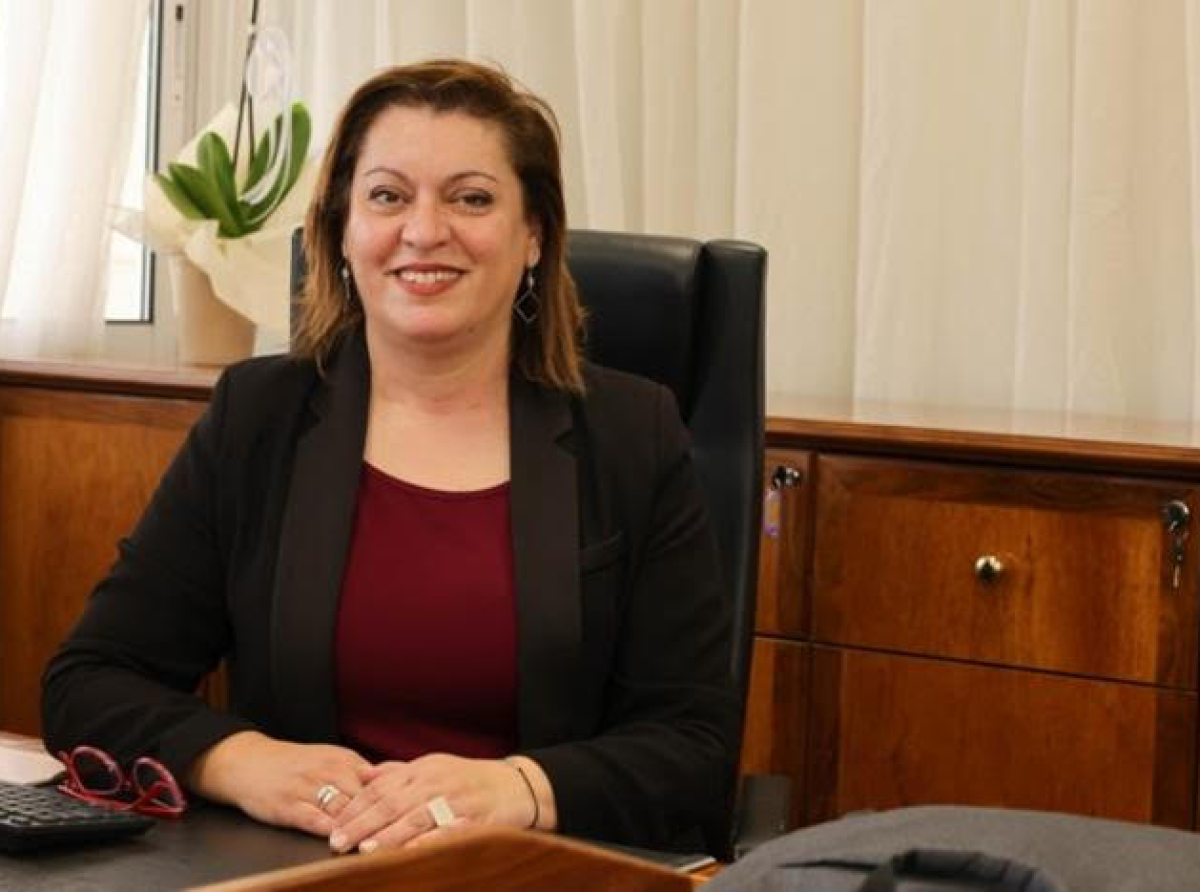 Προς ένα σύγχρονο εκπαιδευτικό σύστημα