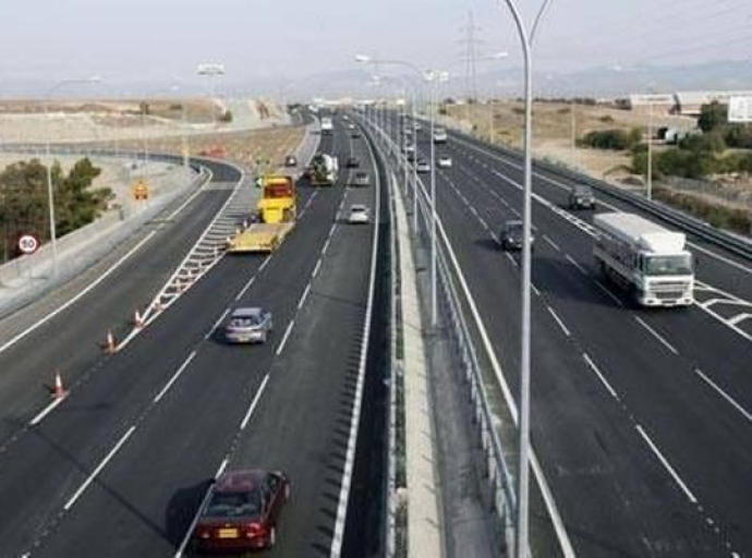 Αυξημένοι έλεγχοι οδηγών φορτηγών, λεωφορείων, και ΤΑΞΙ οχημάτων, για οδήγηση υπό την επήρεια αλκοόλης και ναρκωτικών