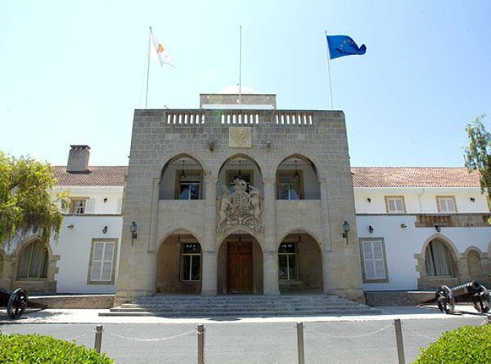 Εξάρθρωση εγκληματικής οργάνωσης διακίνησης παράτυπων μεταναστών