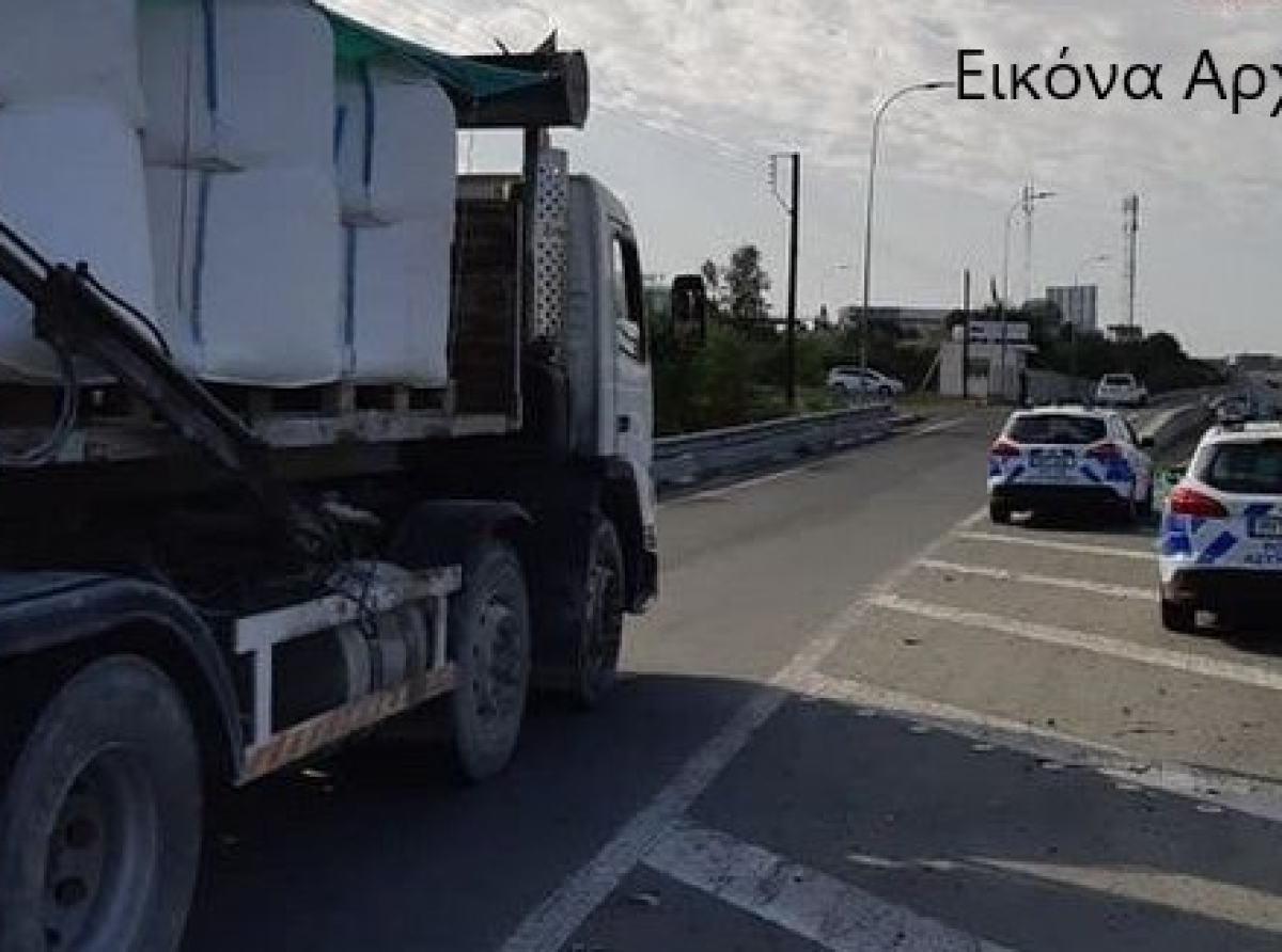 Οδήγηση φορτηγών, λεωφορείων, και ΤΑΞΙ οχημάτων