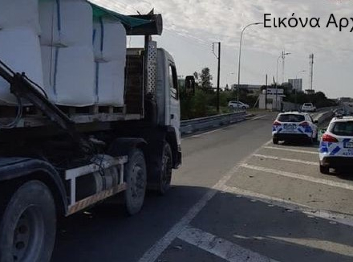 Οδήγηση φορτηγών, λεωφορείων, και ΤΑΞΙ οχημάτων