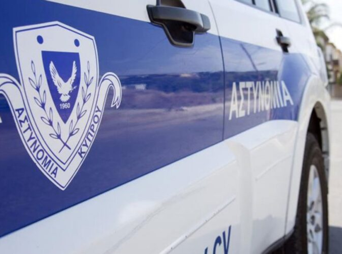 Κλείνουν δρόμοι σήμερα σε Λάρνακα, Λεμεσό και Λευκωσία