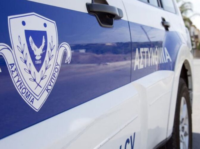 Κλείνουν δρόμοι σήμερα σε Λάρνακα, Λεμεσό και Λευκωσία