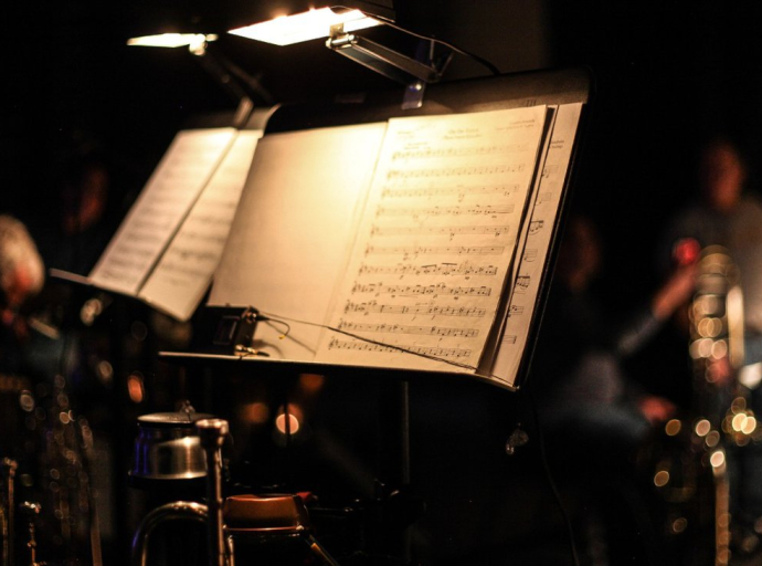 Η όπερα Cavalleria Rusticana στο Παττίχειο Δημοτικό Θέατρο Λεμεσού