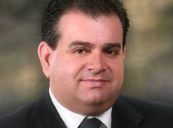 Θέτει θέμα στην Βουλή για το σύστημα φωτοεπισήμανσης ο Κώστας Κώστα