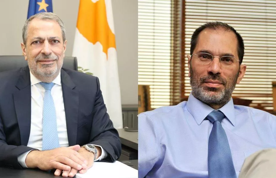 Με παύση απειλεί τον Οδυσσέα ο Εισαγγελέας