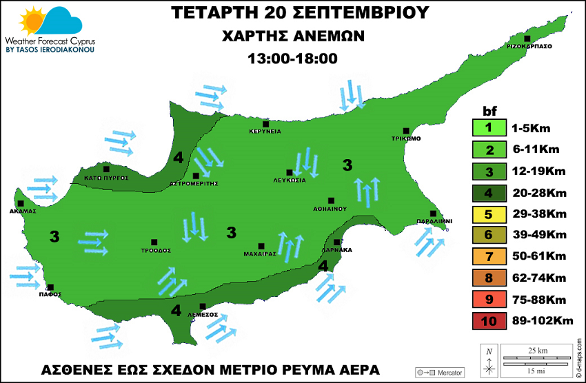 anemos1 20 9