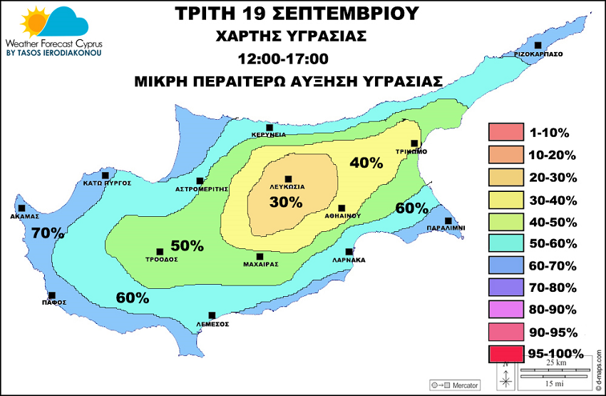 ΥΓΡΑΣΙΑ3 19 9
