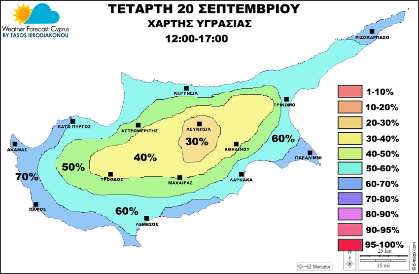 ΥΓΡΑΣΙΑ3 20 9