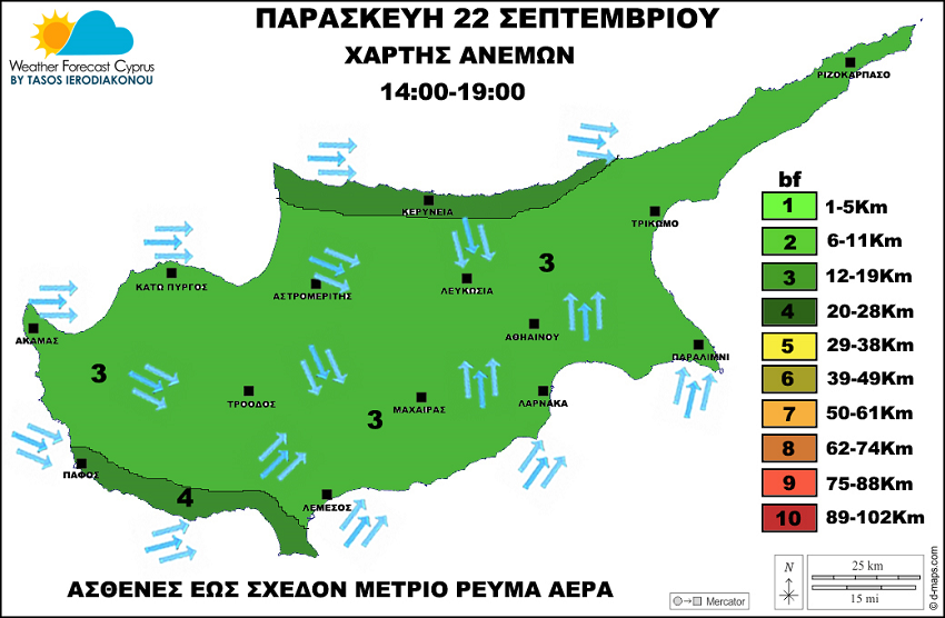 anemos1 22 9
