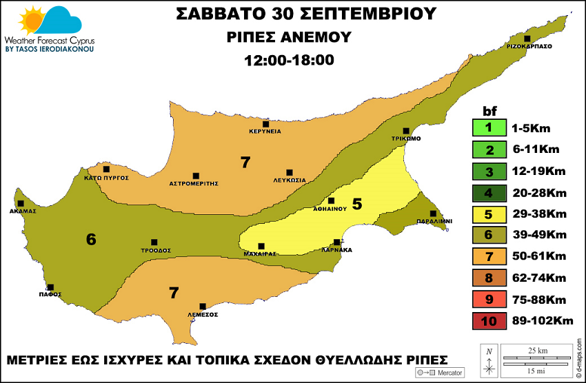 ΡΙΠΕΣ 30 9