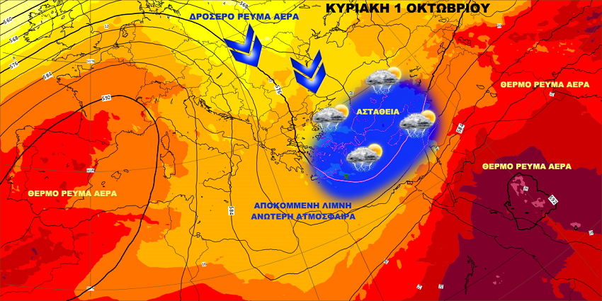 κυριακή 1 10