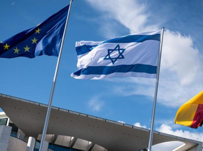ΓΑΛΛΙΚΕΣ ΠΗΓΕΣ ΓΙΑ ΤΟ ΘΕΜΑ ΤΩΝ ΟΜΗΡΩΝ ΣΤΗ ΓΑΖΑ