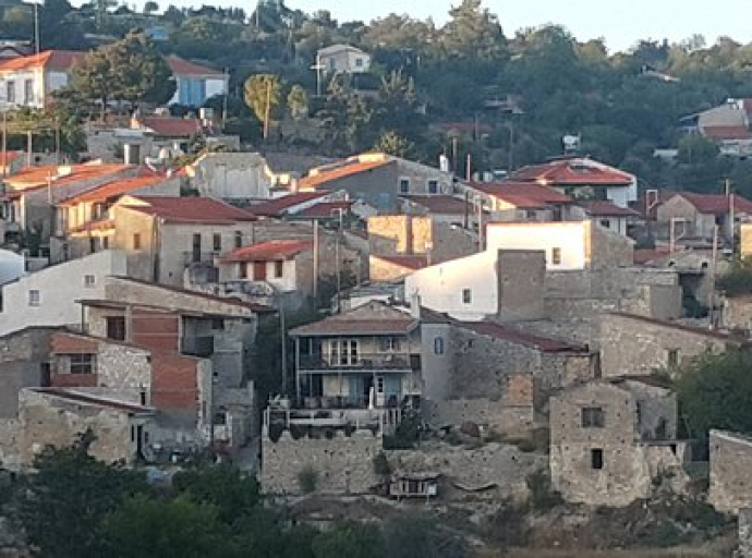 Εδραιώνεται η σχολή Οινολογίας στο Όμοδος, καθ’ οδόν σχολή Οινοχόων στο Βουνί