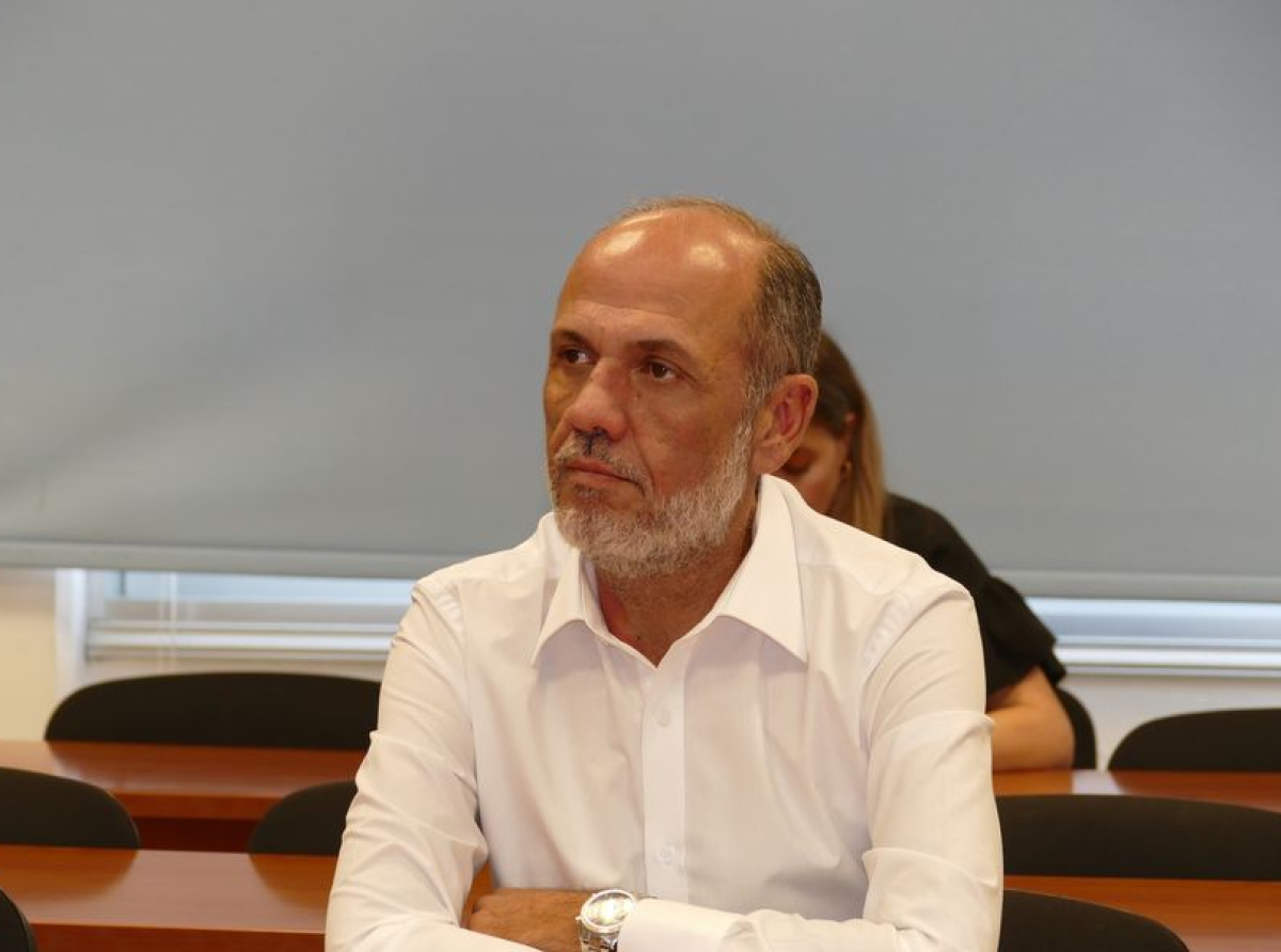Η σημασία και ο ρόλος των ημικρατικών οργανισμών στην Κύπρο