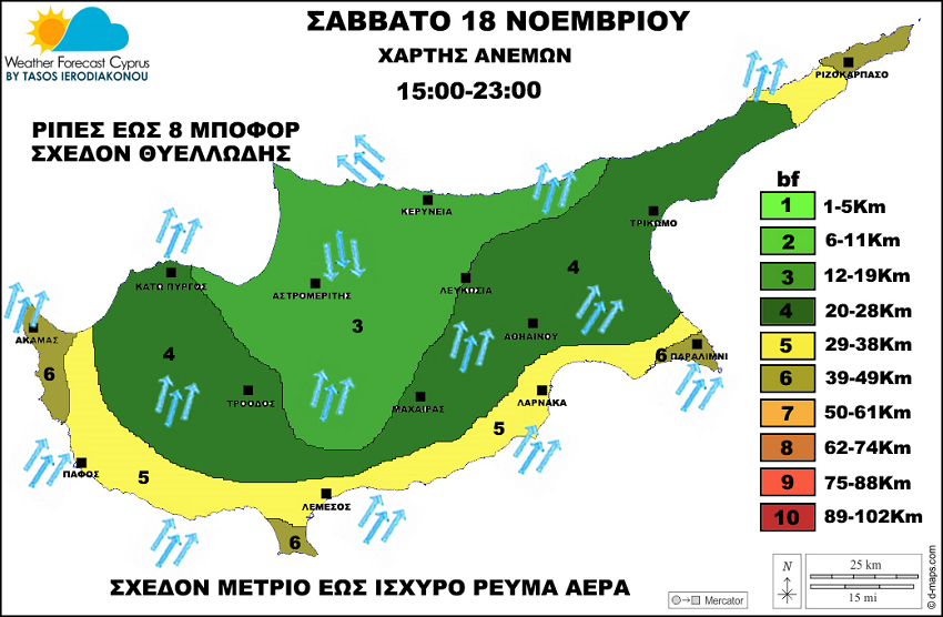 anemos 18 11