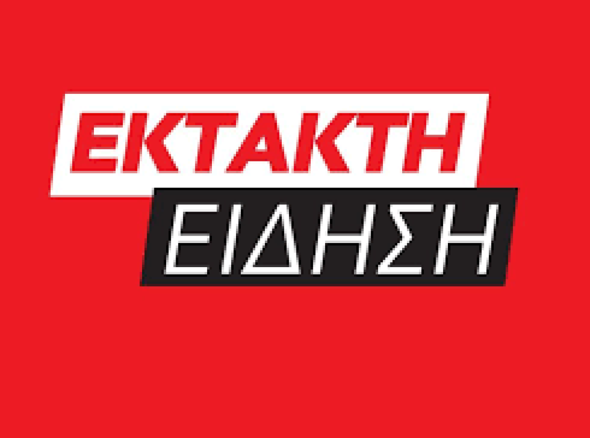 ΑΠΟΚΛΕΙΣΤΙΚΟ: Παραίτηση "βόμβα" στη δημοτική ομάδα του ΔΗΣΥ Λεμεσού