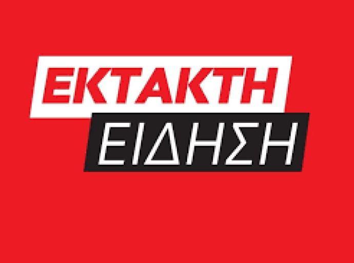 ΑΠΟΚΛΕΙΣΤΙΚΟ: Παραίτηση "βόμβα" στη δημοτική ομάδα του ΔΗΣΥ Λεμεσού
