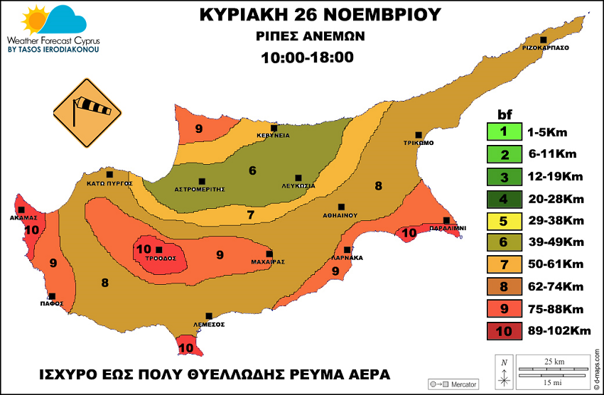 ριπες 26 113