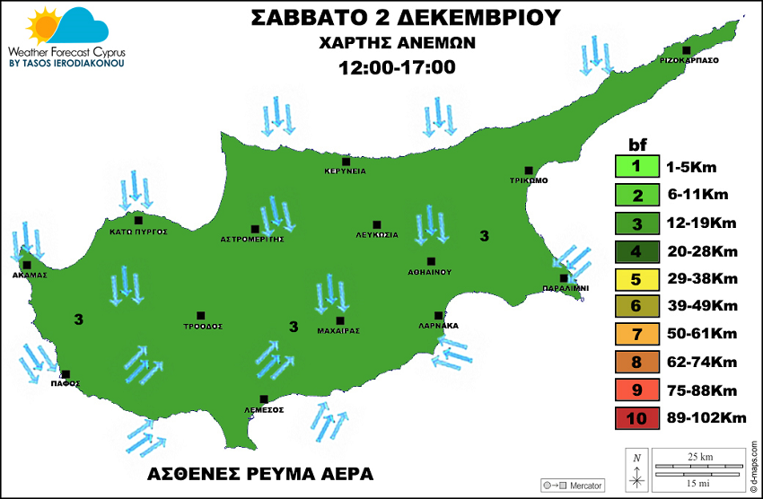 anemos 2 126