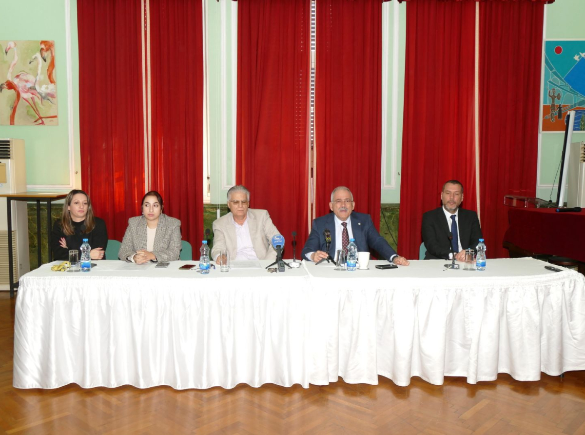 ΑΠΟΛΟΓΙΣΜΟΣ ΤΗΣ ΕΠΙΤΡΟΠΗΣ ΠΡΟΣΦΟΡΩΝ ΤΟΥ ΔΗΜΟΥ ΛΕΜΕΣΟΥ 2017-2023