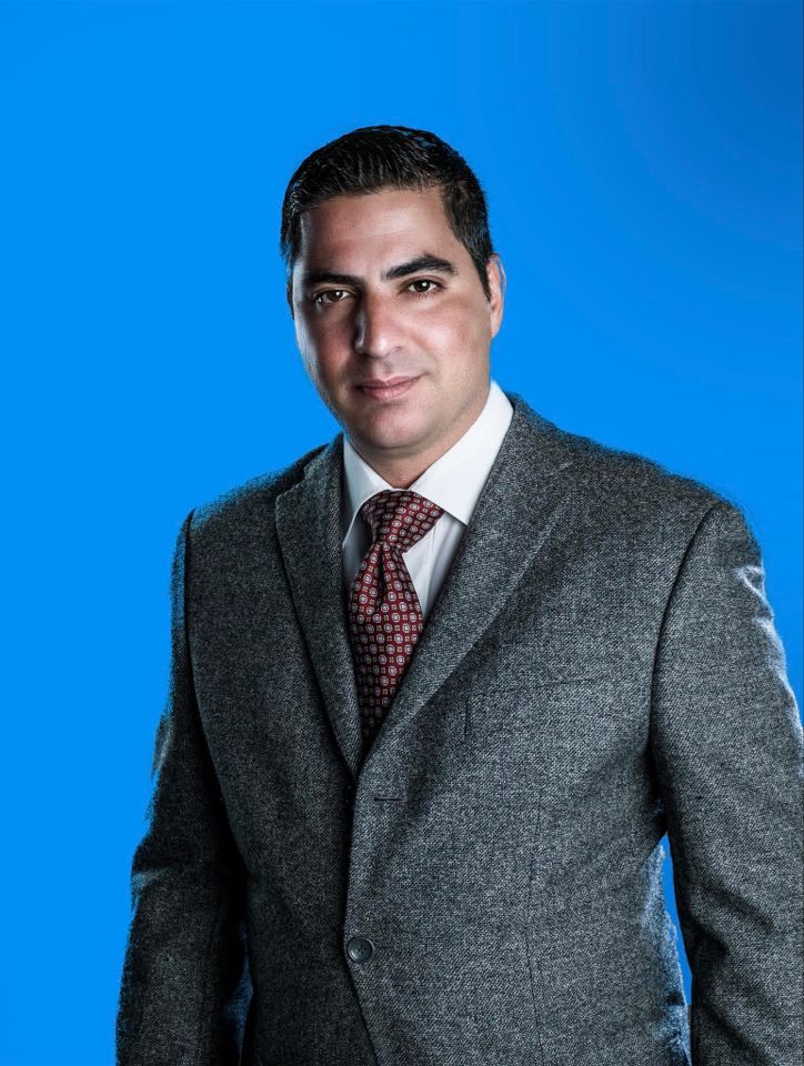 Η κρίση των Χούθι