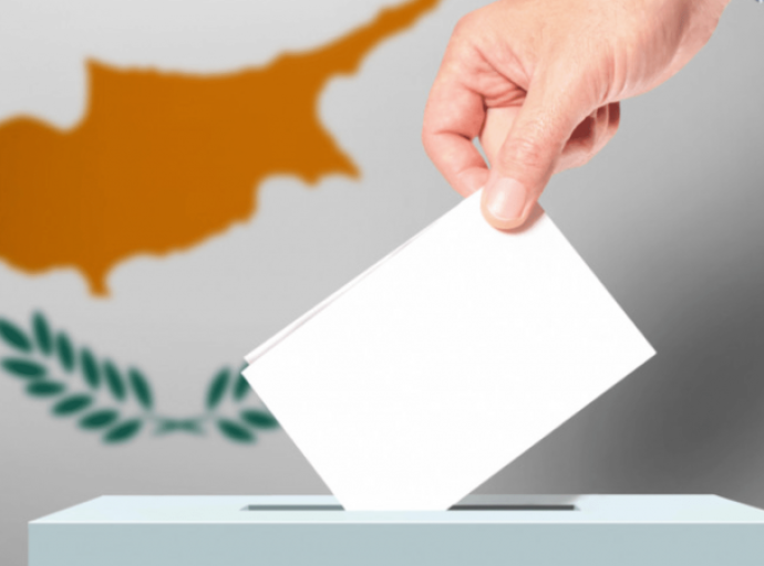 Τα ευρήματα της Ελεγκτικής για τις δαπάνες των υποψηφίων στις Προεδρικές 2023
