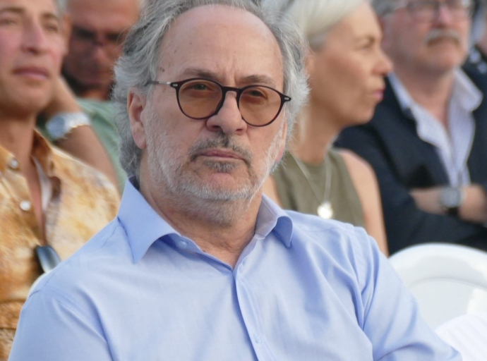 Περί δημοσκοπήσεων Γενάρης 2024