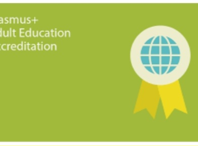 Το Ευρωπαϊκό Πρόγραμμα Erasmus+ KA1 ξεκινά για το Αlexandrou Art Association 