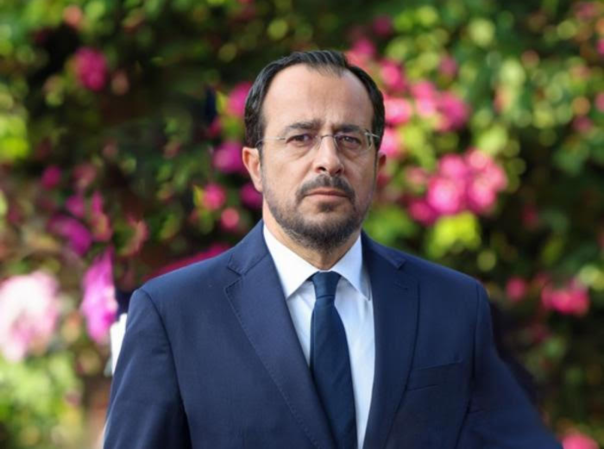 ΠτΔ για επεισόδια στη Λεμεσό: "Απαράδεκτα και δεν μπορούν να συνεχιστούν"