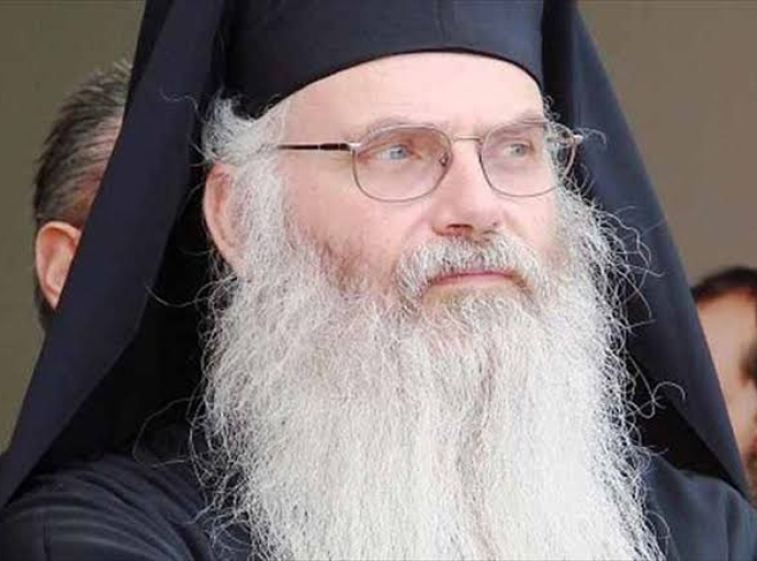 ΟΙ ΔΙΚΑΙΩΜΑΤΙΣΤΑΙ ΚΑΙ Η ΤΡΟΜΟΚΡΑΤΙΑ ΠΟΥ ΑΣΚΟΥΝ
