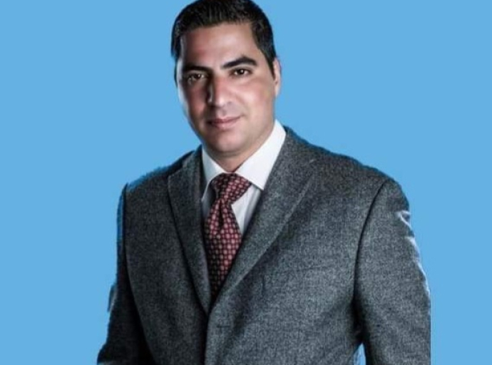 Οι νέες κυρώσεις της Ε.Ε. και των ΗΠΑ κατά της Ρωσίας