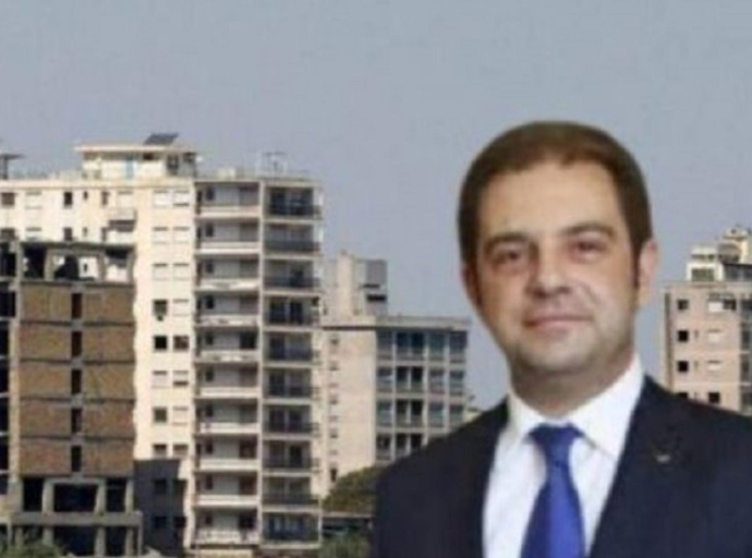 Αναστολή ποινικής δίωξης Κιουρσάτ λόγω θανάτου του βασικού μάρτυρα κατηγορίας
