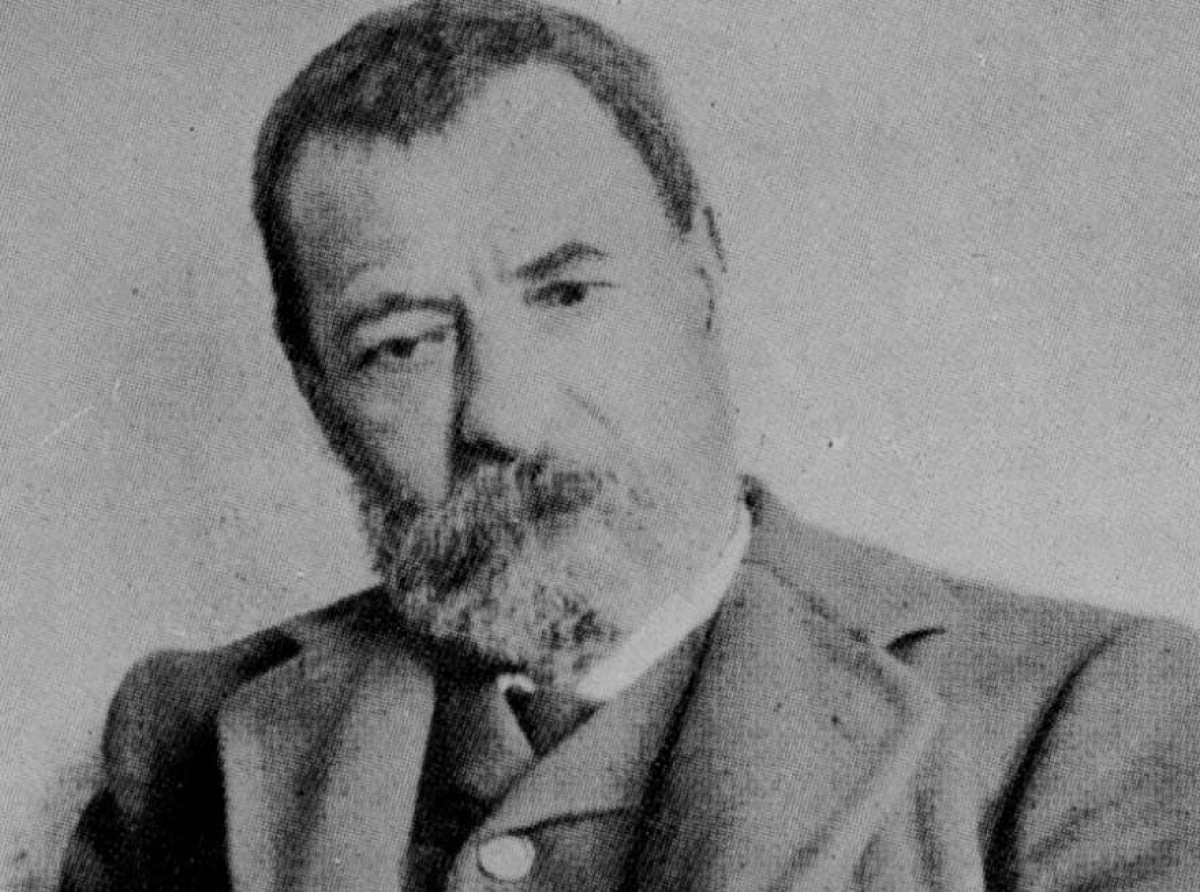 ΤΟΥ ΑΛΕΞΑΝΔΡΟΥ ΠΑΠΑΔΙΑΜΑΝΤΗ ΚΑΛΟΝ ΚΡΑΣΙΝ