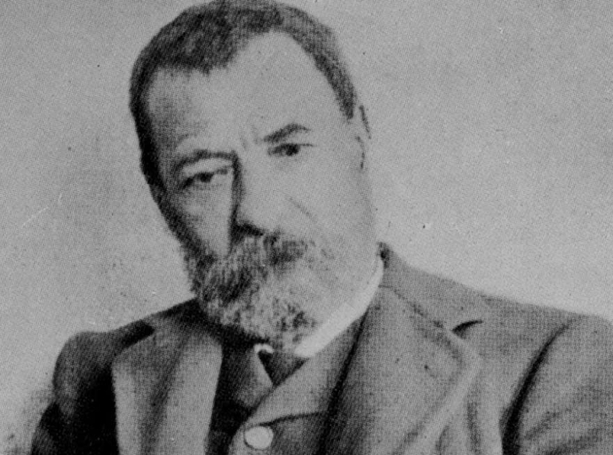 ΤΟΥ ΑΛΕΞΑΝΔΡΟΥ ΠΑΠΑΔΙΑΜΑΝΤΗ ΚΑΛΟΝ ΚΡΑΣΙΝ
