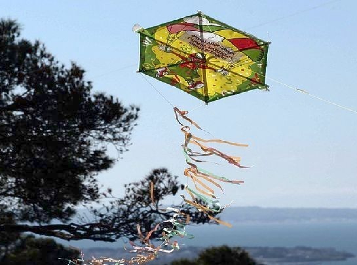 ΚΑΘΑΡΑ ΔΕΥΤΕΡΑ, ΤΡΙΑ ΚΕΙΜΕΝΑ ΓΙΑ ΤΑ ΠΕΤΑΣΙΑ