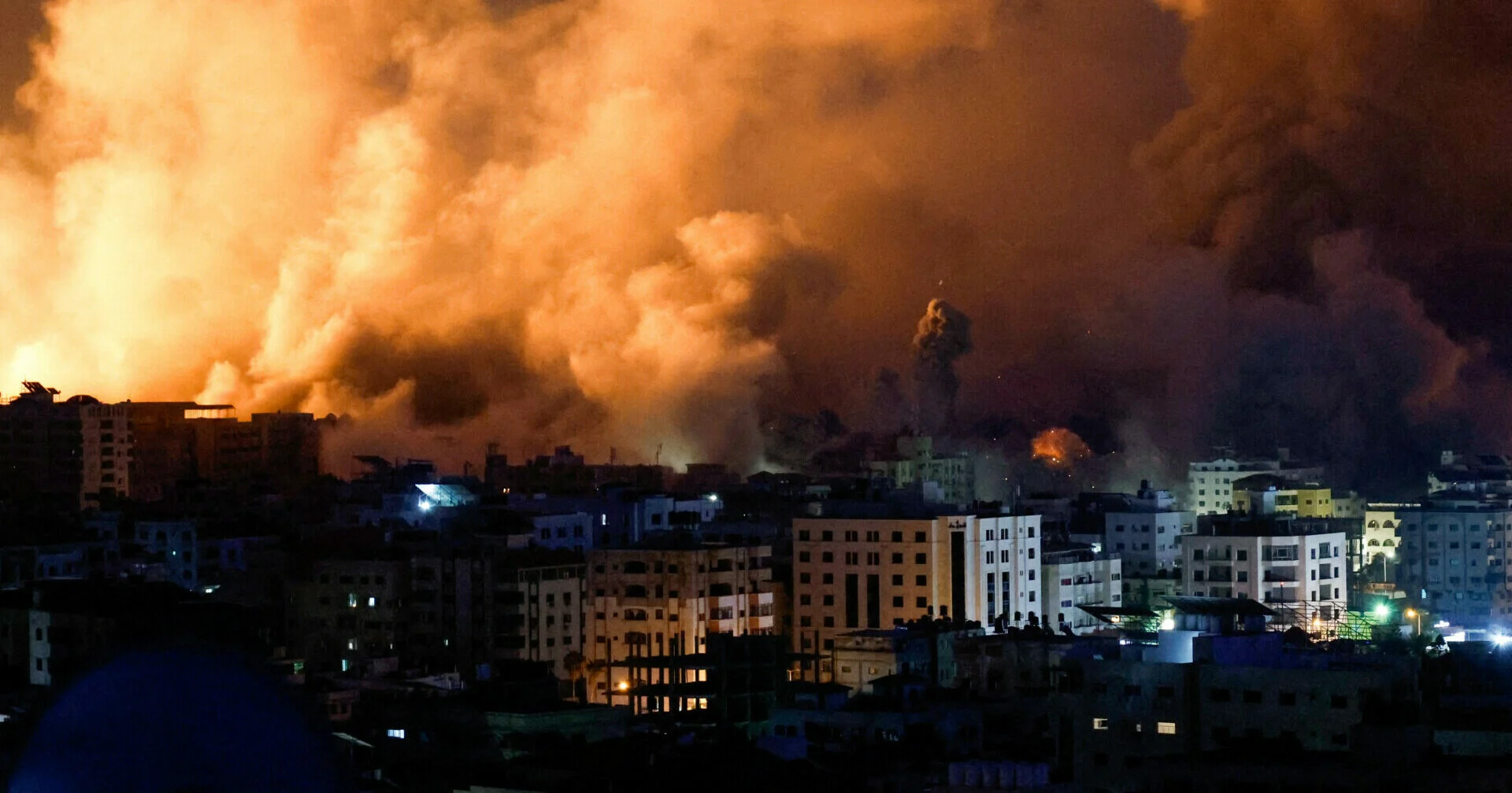 ΄Ενας 43χρονος Παλαιστίνιος βοσκός, πατέρας τεσσάρων παιδιών και οι επιθέσεις Ισραηλινών εποίκων εναντίον Παλαιστινίων