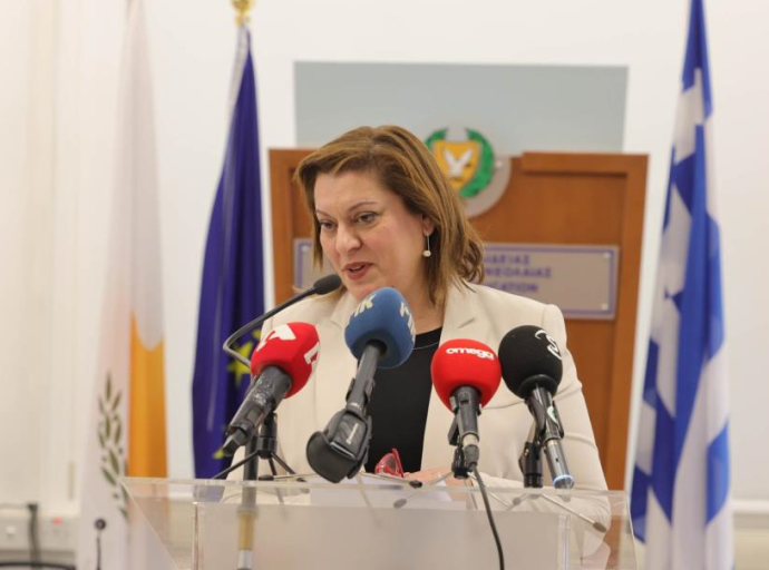 ΠΡΟΔΗΜΟΤΙΚΗ ΕΚΠΑΙΔΕΥΣΗ: Μια απόφαση που κομίζει ελπίδα για τον τόπο