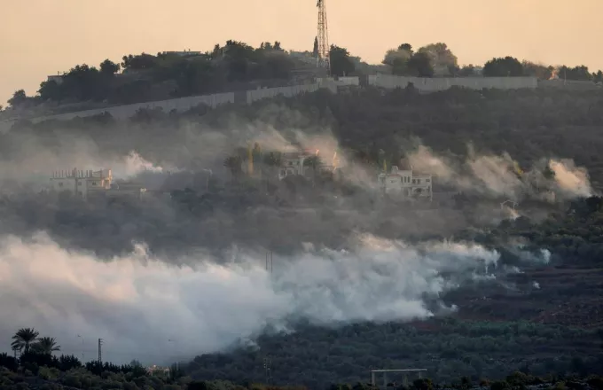 Η εφημερίδα ΑΛ ΑΧΜΠΑΡ του ΛΙΒΑΝΟΥ αποκαλυπτει πληροφορίες για την επιχείρηση του Ισραηλ στη Ραφα