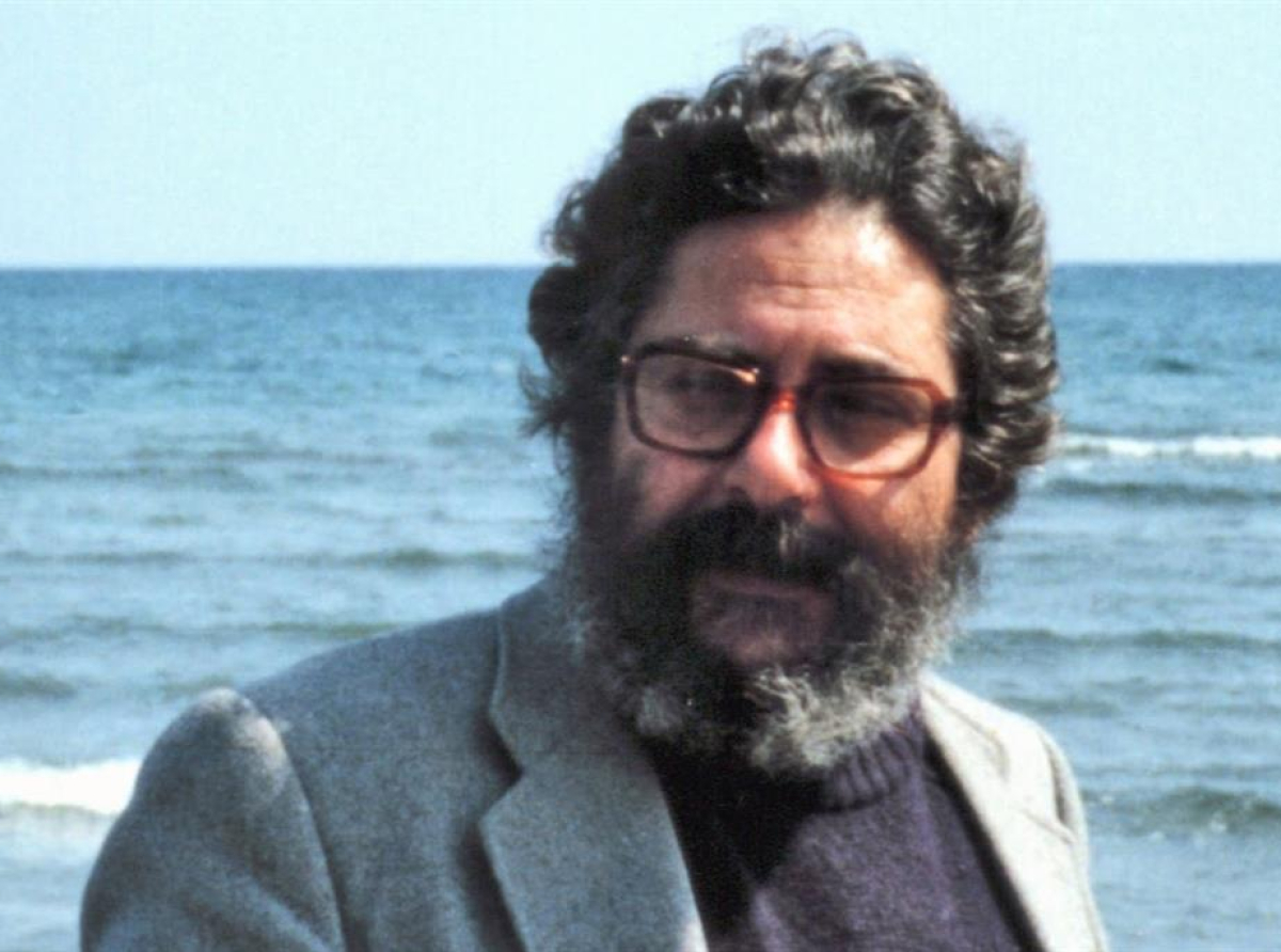 ΘΕΟΔΟΣΗΣ ΝΙΚΟΛΑΟΥ-ΠΟΙΗΤΗΣ ΤΗΣ ΝΗΣΟΥ ΚΥΠΡΟΥ