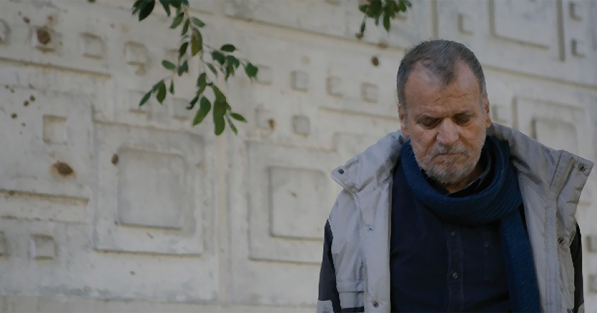 ΣΑΒΒΑ ΠΑΥΛΟΥ ΜΟΙΡΟΛΟ ΙΝ ΟΥΤΙΔΑΝΟΥ ΠΟΙΗΤΑΡΗ ΔΑΚΡΥΝ ΠΡΩΤΙΝΟΝ