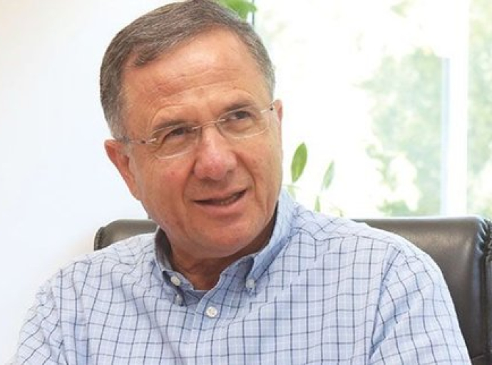 Ανακοίνωσαν τα ονόματα των Δημάρχων και Αντιδημάρχων που στηρίζουν στη Λεμεσό οι Οικολόγοι