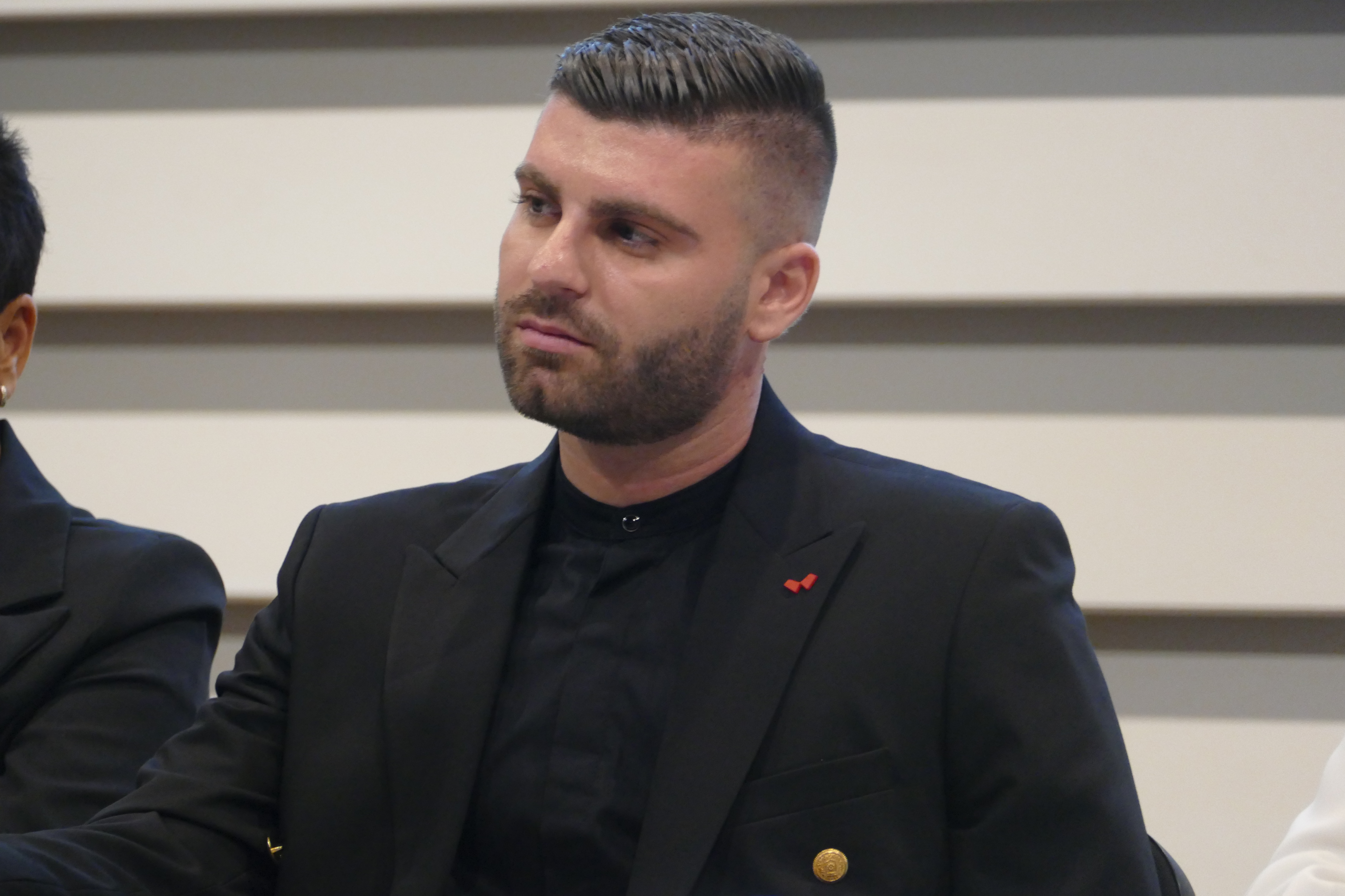 Κάποιες σκέψεις για την ενδοοικογενειακή βία