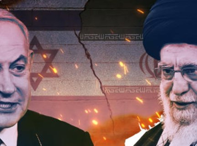H TIMES OF ISRAEL ΕΝΗΜΕΡΩΝΕΙ ΓΙΑ ΤΑ ΠΙΘΑΝΑ ΑΝΤΙΠΟΙΝΑ ΤΟΥ ΙΣΡΑΗΛ