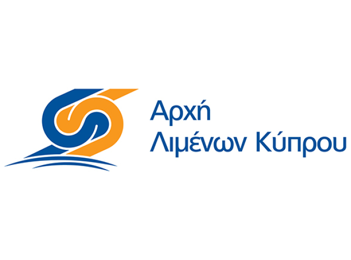 ΕΠΙΤΥΧΗΣ ΔΙΕΞΑΓΩΓΗ ΕΚΣΤΡΑΤΕΙΑΣ ΕΛΕΓΧΟΥ ΚΑΙ ΕΝΗΜΕΡΩΣΗΣ – ΔΙΑΔΙΚΑΣΙΑ ΑΣΦΑΛΙΣΗΣ  ΦΟΡΤΙΟΥ ΕΠΙ ΤΩΝ ΟΧΗΜΑΤΩΝ