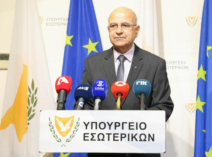 Ολοκληρώθηκε η διαδικασία εξέτασης των ενστάσεων που υποβλήθηκαν εναντίον των συμπληρωματικών εκλογικών καταλόγων της 2ας Απριλίου