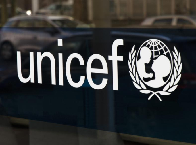 Έκθεση της UNICEF για την ανθρωπιστική κατάσταση στη Γαζα
