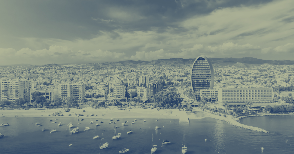 ΕΝΑΡΞΗ ΛΕΙΤΟΥΡΓΙΑΣ ΕΠΑΡΧΙΑΚΟΥ ΟΡΓΑΝΙΣΜΟΥ ΑΥΤΟΔΙΟΙΚΗΣΗΣ  ΛΕΜΕΣΟΥ (ΕΟΑ ΛΕΜΕΣΟΥ) ΤΗΝ 1 η ΙΟΥΛΙΟΥ 2024